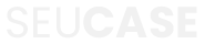 SeuCase