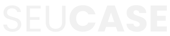 SeuCase2 - cópia 8
