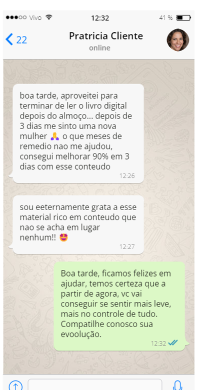 clientepatricia.png